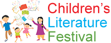 Children's Literature Festival