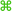 CLF