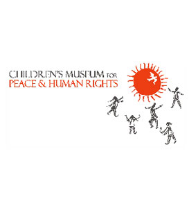 Childrens Museum For Peace And Human Rights