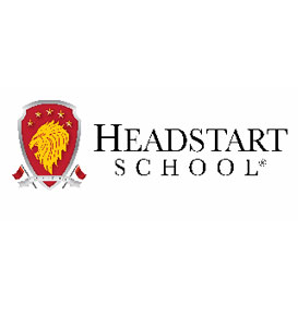 HeadStart School
