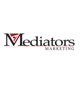 Mediators Marketing