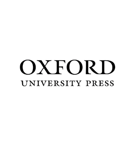 Oxford University Press