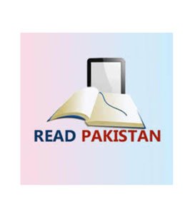 Read Pakistan