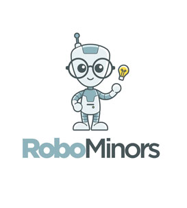 Robo Minors
