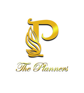 The Planners