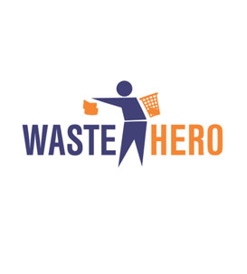 Waste Hero