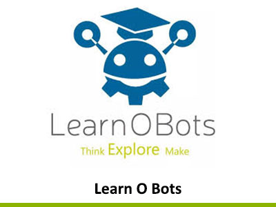 Learn O Bots