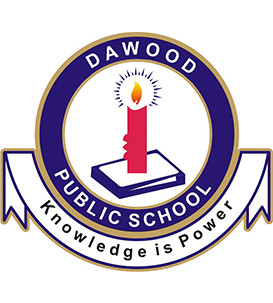 Dawood Public School