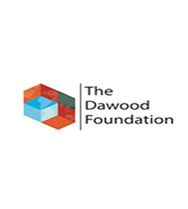 Dawood Foundation