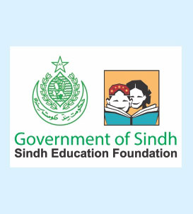 Govt of Sindh