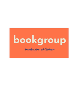 Book Group