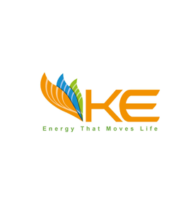 KE Energy