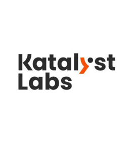Katalist Lab