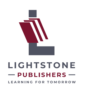 LightHouse Publishers