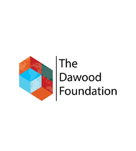 The Dawood Foundation
