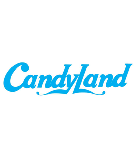 candy Land