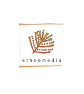 Ethno Media