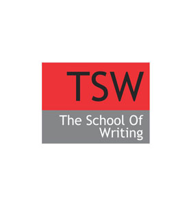 The School of Writing
