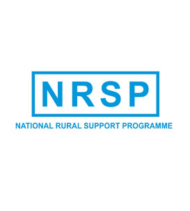 National Rural Support Programme