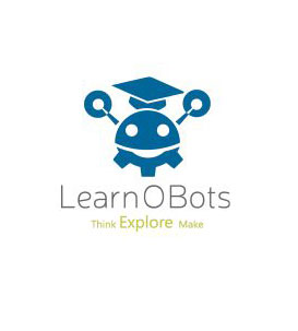 LearnOBots