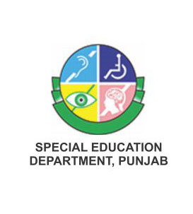 Special Education Department, Punjab  