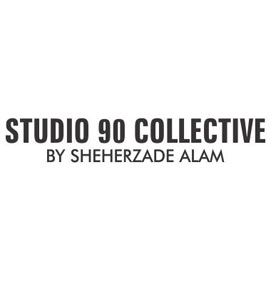 Studio 90 Collective