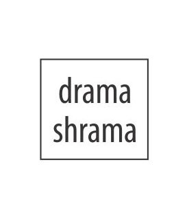 Drama  Shrama