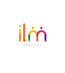 ilm association