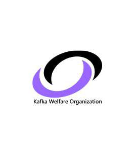 Kafka Welfare