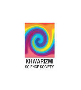 khwarizmi Science Society