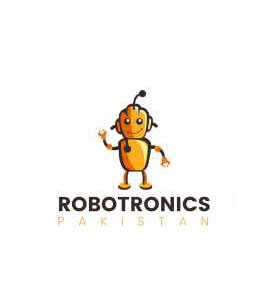 robortronics