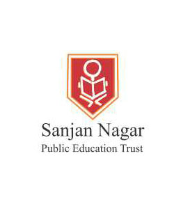 Sanjan Nagar Public Education Trust