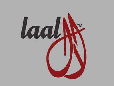 Laal Band