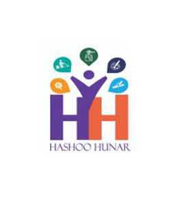 Hashoo Hunar