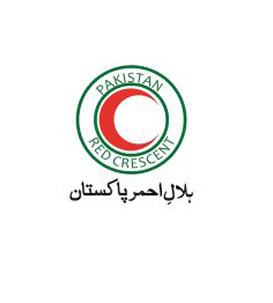Red Crescent