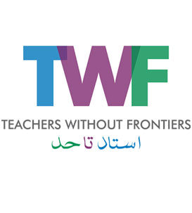 Teachers Without Frontiers