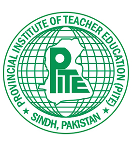 Provincial Institute of Teacher Education (PITE)