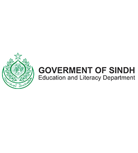 Government of Sindh