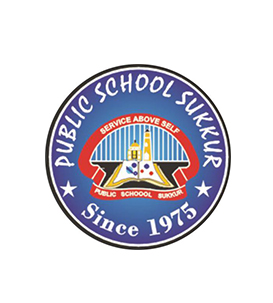 Public School Sukkur