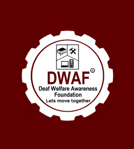 Deaf Welfare Awareness Foundation