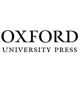 Oxford University Press (OUP) 