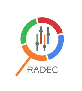 RADEC Technologies