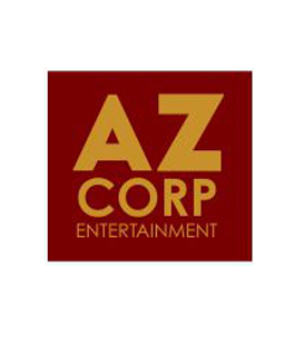 AZ Corp - Entertainment