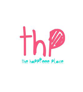The Happieee Place (THP)