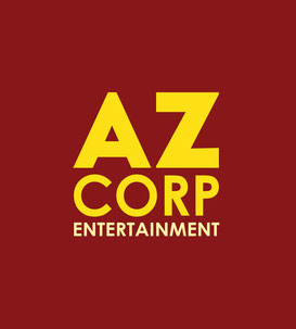Azcorp Entertainment