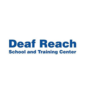 DeafReach