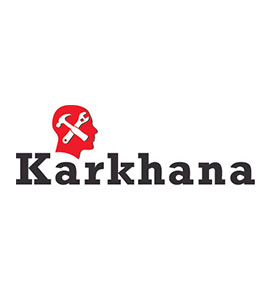 karkhana