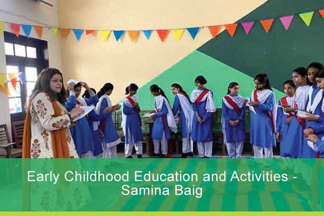 Early_Childhood_Education_and_Activities_Samina_Baig
