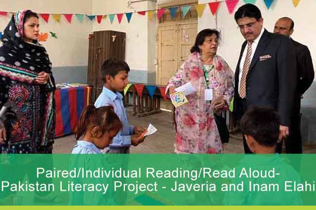 Individual_Reading_Read_Aloud_Pakistan_Literacy_Project_Javeria_and_Inam_Elahi