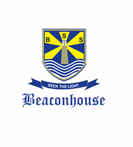 beaconhouse